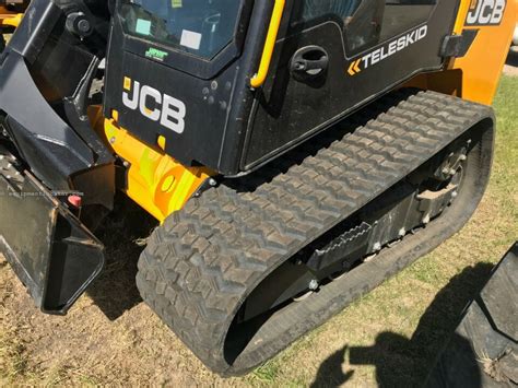 skid steer for sale in manitoba|Skid Steers Equipment for Sale In Manitoba.